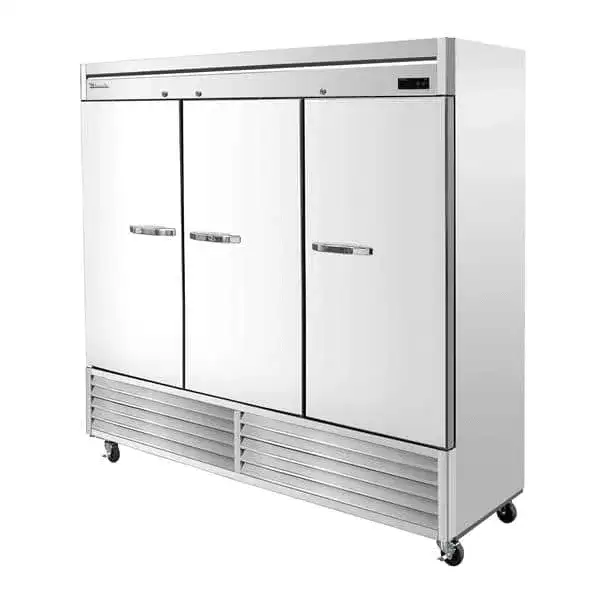 ckitchen3-2794270