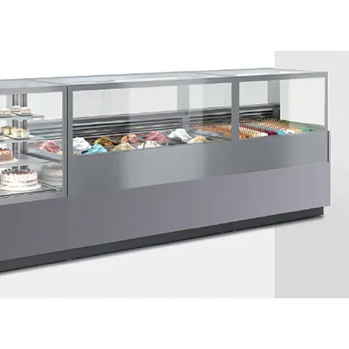 ckitchen3-2794334