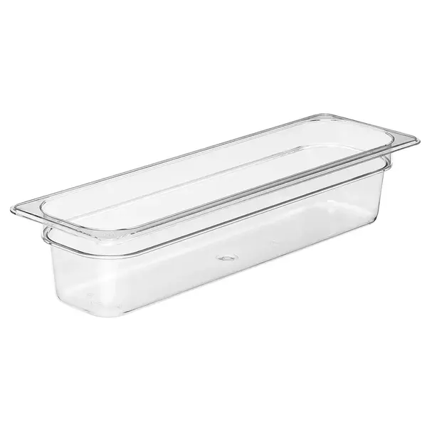 ckitchen3-2794409