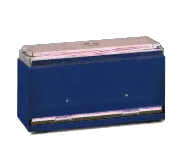 ckitchen3-2794440
