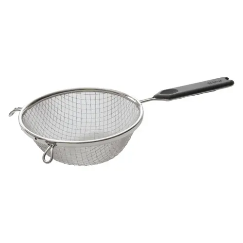 ckitchen3-2794490