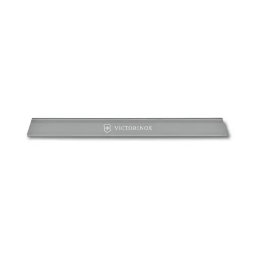 ckitchen3-2794708
