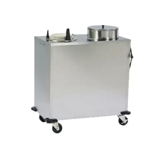 ckitchen3-2794799