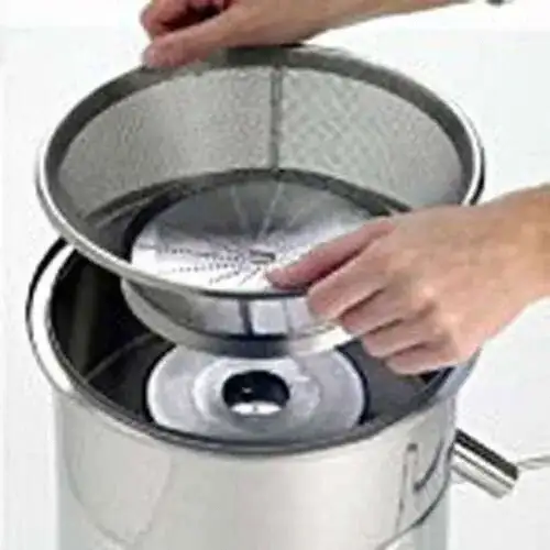 ckitchen3-2795161