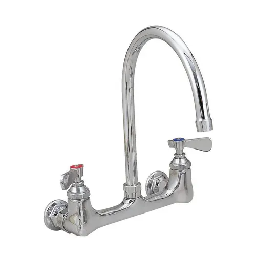 ckitchen3-2795181