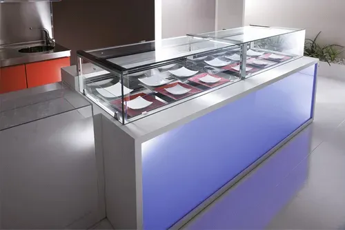ckitchen3-2795295