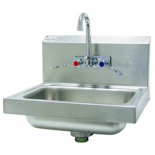 ckitchen3-2795459