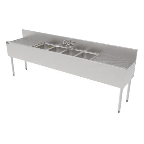 ckitchen3-2795565