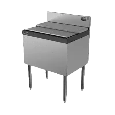 ckitchen3-2795587