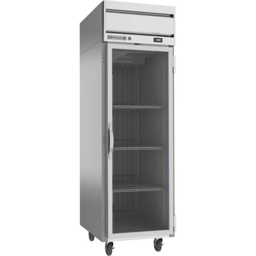 ckitchen3-2795677
