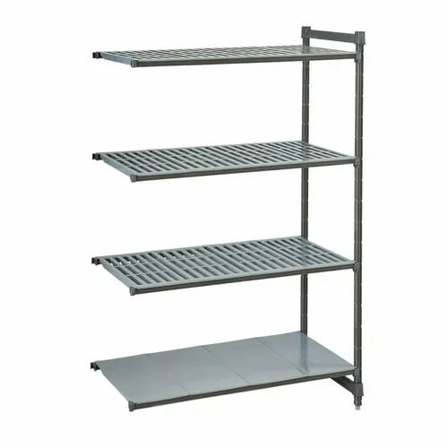 ckitchen3-2795766