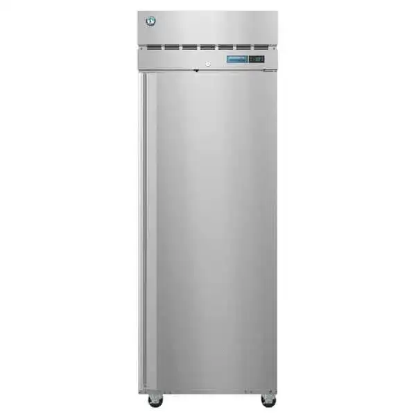 ckitchen3-2795828