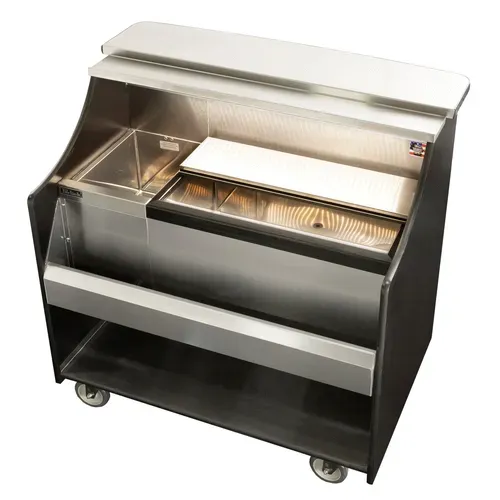ckitchen3-2795837