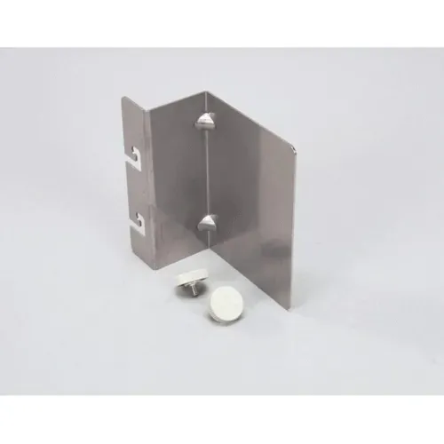 ckitchen3-2795934