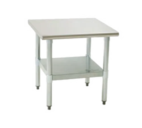 ckitchen3-2795949