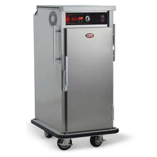 ckitchen3-2795972