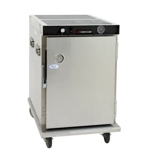 ckitchen3-2795986