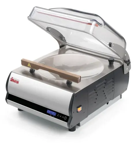 ckitchen3-2796385