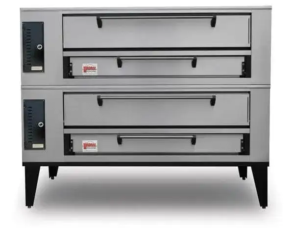 ckitchen3-2796402