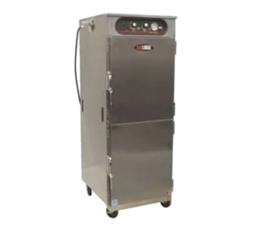 ckitchen3-2796424