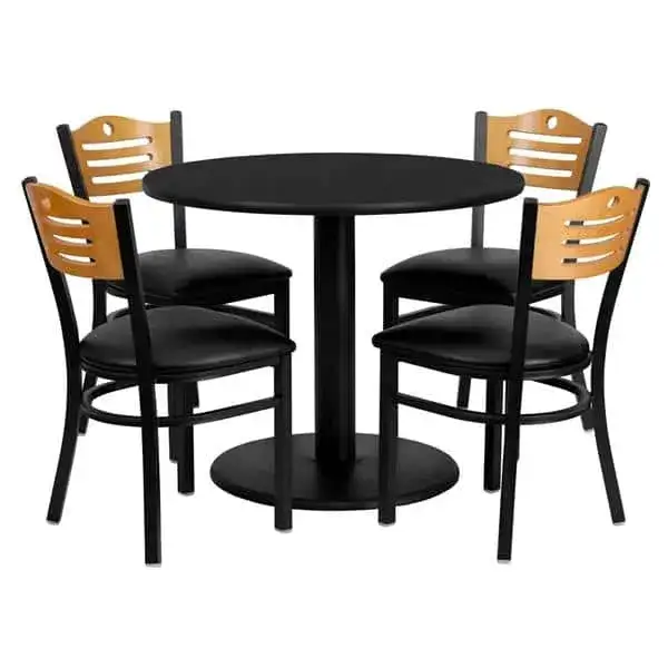 ckitchen3-2796437