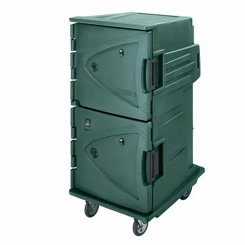 ckitchen3-2796445