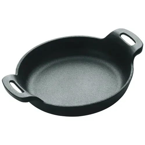 ckitchen3-2796577
