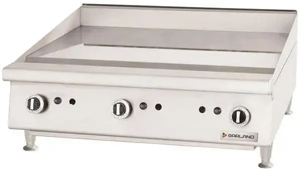 ckitchen3-2796686