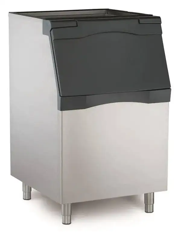 ckitchen3-2796719