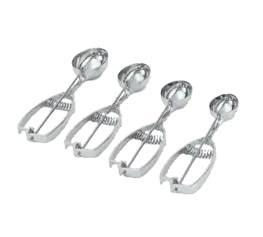 ckitchen3-2796721