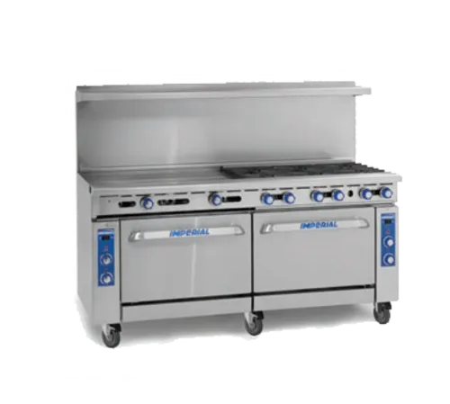 ckitchen3-2796765