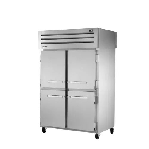 ckitchen3-2796909