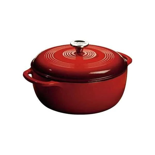 ckitchen3-2797028
