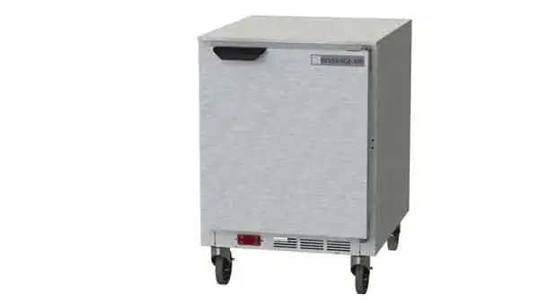 ckitchen3-2797081