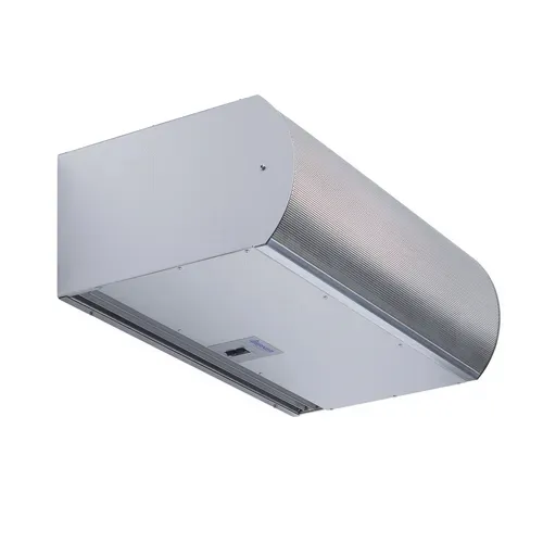 ckitchen3-2797101