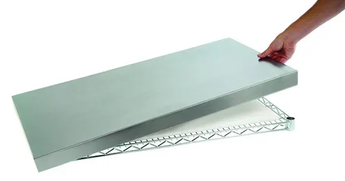ckitchen3-2797124