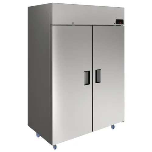 ckitchen3-2797209