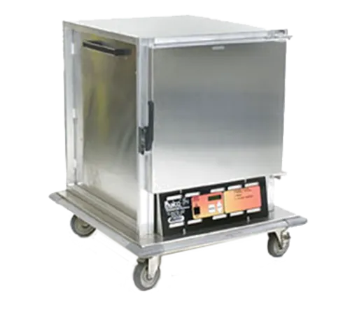 ckitchen3-2797219