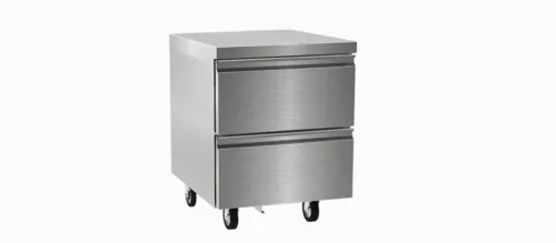 ckitchen3-2797677