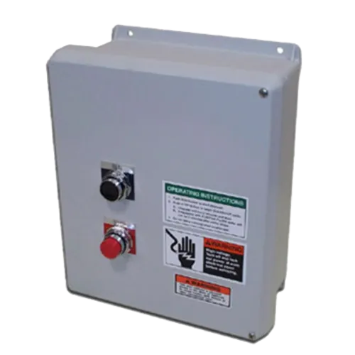 ckitchen3-2797706