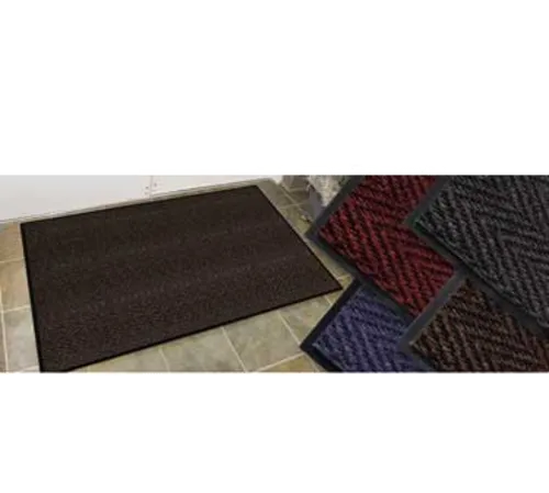 ckitchen3-2797722