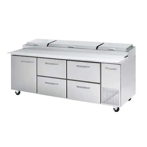 ckitchen3-2797784