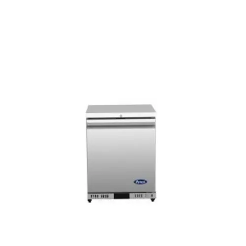 ckitchen3-2797863