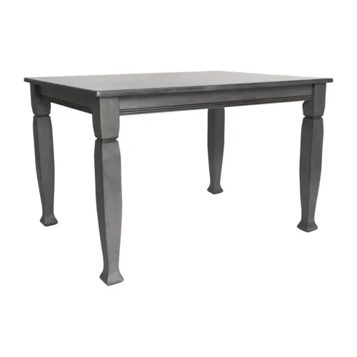 ckitchen3-2797865