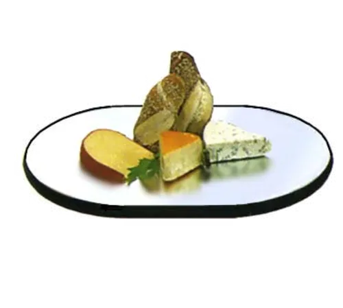 ckitchen3-2797878