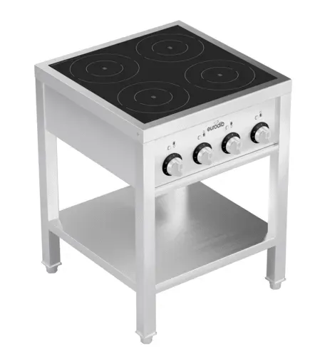 ckitchen3-2797964