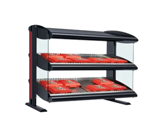 ckitchen3-2798004