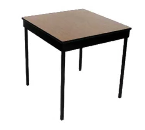 ckitchen3-2798014