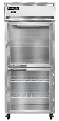 ckitchen3-2798092