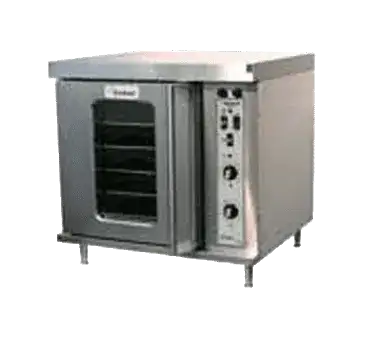 ckitchen3-2798115